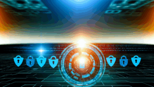 Apakah Bisnis Anda prepared menghadapi regulasi cyber security Indonesia yang wajib harus diperhatikan oleh pelaku bisnis pada 2026?