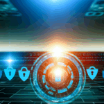 Bagaimana Dampaknya Jika Ramalan Kebocoran Data Besar-Besaran Terbukti Nyata di 2026? Ini Dia Cara Melindungi Data yang Tak Banyak Dibahas!