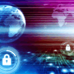 Petunjuk Praktis dan Berguna: Langkah-langkah Melaksanakan Analisis Perangkat Keras Berbahaya Dasar menggunakan Alat Gratis