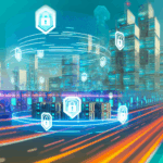 Mengenal Profesi Di Bidang Cyber Security: Prospek dan Hambatan dalam Era Digital