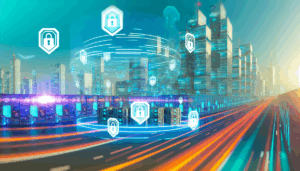 Lima Tantangan Utama Quantum Encryption dalam Proses Standardisasi dan Implementasi di Sektor Publik pada 2026—Dan Solusi Mengatasinya