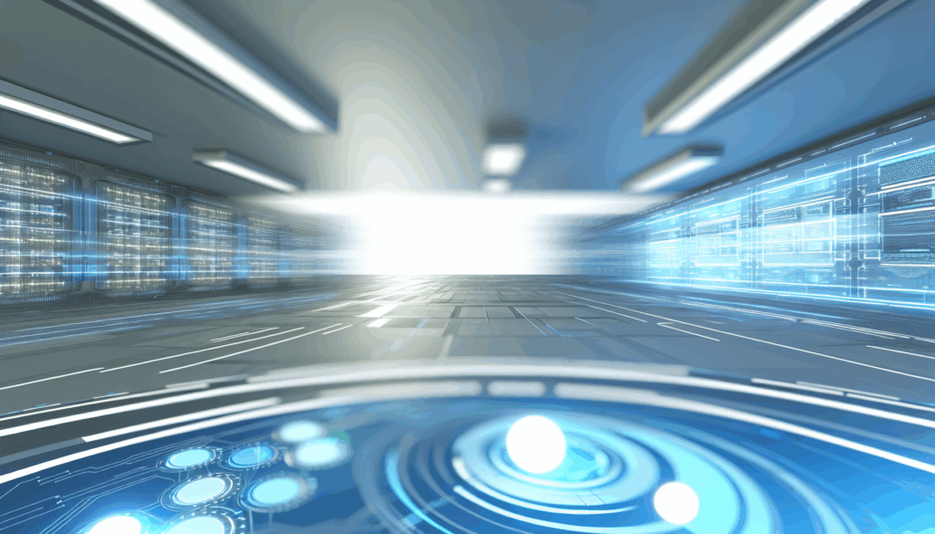 Cloud Hacking Tactics 2026 Teknik Mutakhir Membobol Layanan Cloud: Apakah Sistem Anda Benar-Benar Aman dari Ancaman Generasi Terbaru?