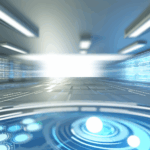 Cloud Hacking Tactics 2026 Teknik Mutakhir Membobol Layanan Cloud: Apakah Sistem Anda Benar-Benar Aman dari Ancaman Generasi Terbaru?