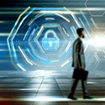 Perkembangan Passwordless Authentication serta Implikasinya di Tahun 2026: Sudahkah Kita Siap Sepenuhnya Meninggalkan Password untuk Selamanya?