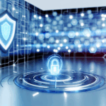 Informasi Mengejutkan: Serangan Phishing yang Didukung AI Cara Peretas Mengembangkan Modus di 2026 Siap Menggeser Pandangan Kita tentang Keamanan Digital