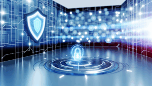 Informasi Mengejutkan: Serangan Phishing yang Didukung AI Cara Peretas Mengembangkan Modus di 2026 Siap Menggeser Pandangan Kita tentang Keamanan Digital