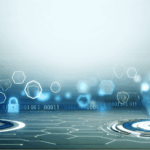 Mengenal Ancaman Insider Threat: Tanda-tanda dan Cara Mengatasi yang Perlu Diketahui