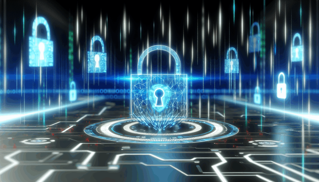 Mampu Melangkah Dengan Gesit: Bagaimana Pemanfaatan Otomatisasi Tools Cybersecurity Oleh UMKM di Tahun 2026 Menawarkan Peluang Segar