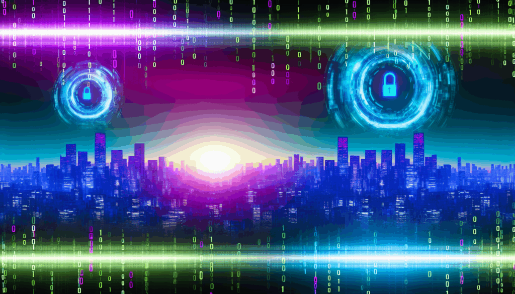 Lima Alasan Mengapa Kepentingan Proteksi Fisik Untuk Aset Daring Tidak Boleh Diabaikan