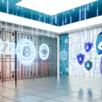 Mengapa Ancaman Cybersecurity Terhadap Mobil Otonom Saat Mendekati 2026 Bisa Menjadi Bencana Lalu Lintas Berikutnya?