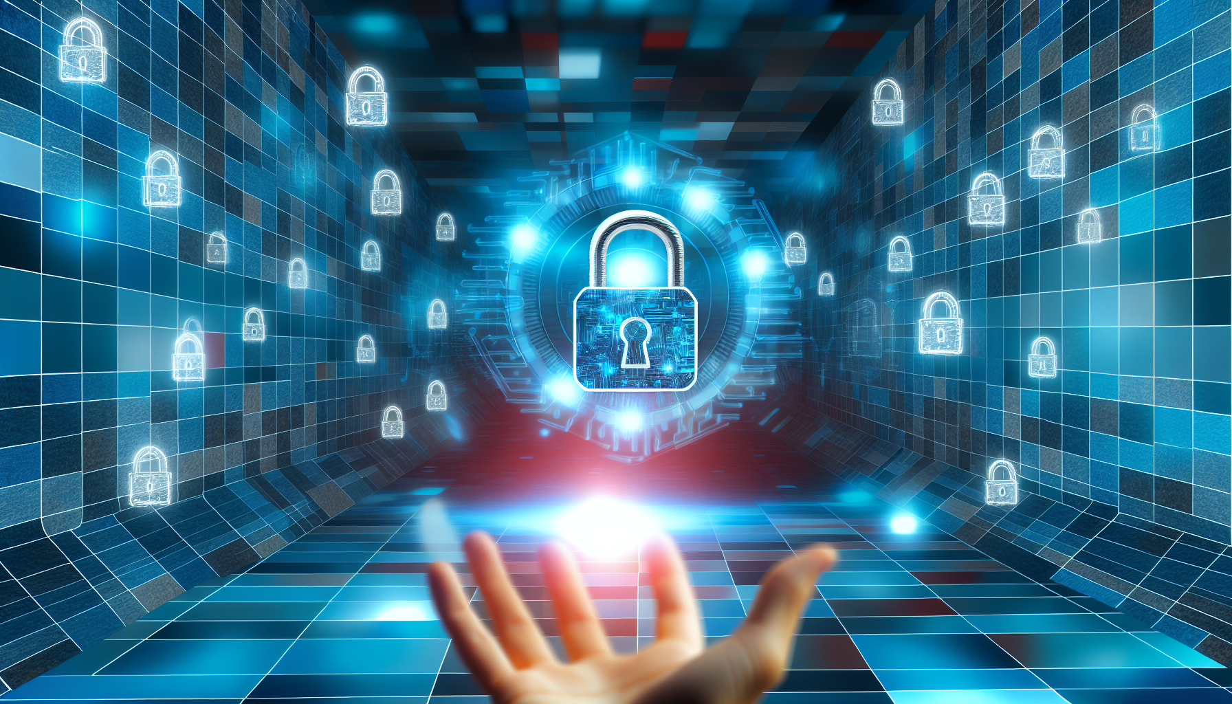 CYBER_SECURITY_1769689880256.png