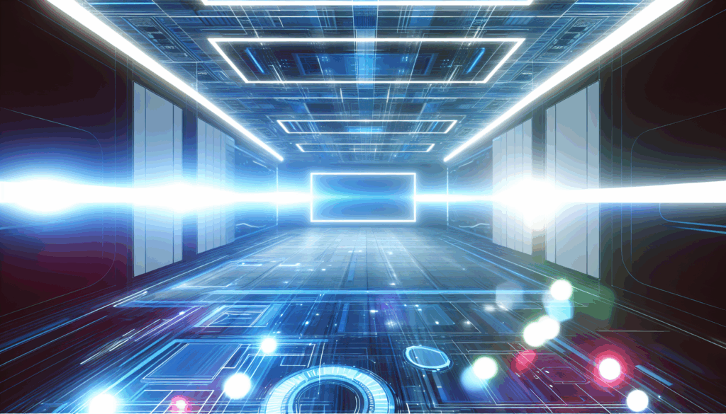 Lima Kendala Utama Quantum Encryption dalam Standarisasi dan Penerapannya untuk Sektor Publik Tahun 2026—Beserta Solusi Konkret yang Dapat Dilakukan