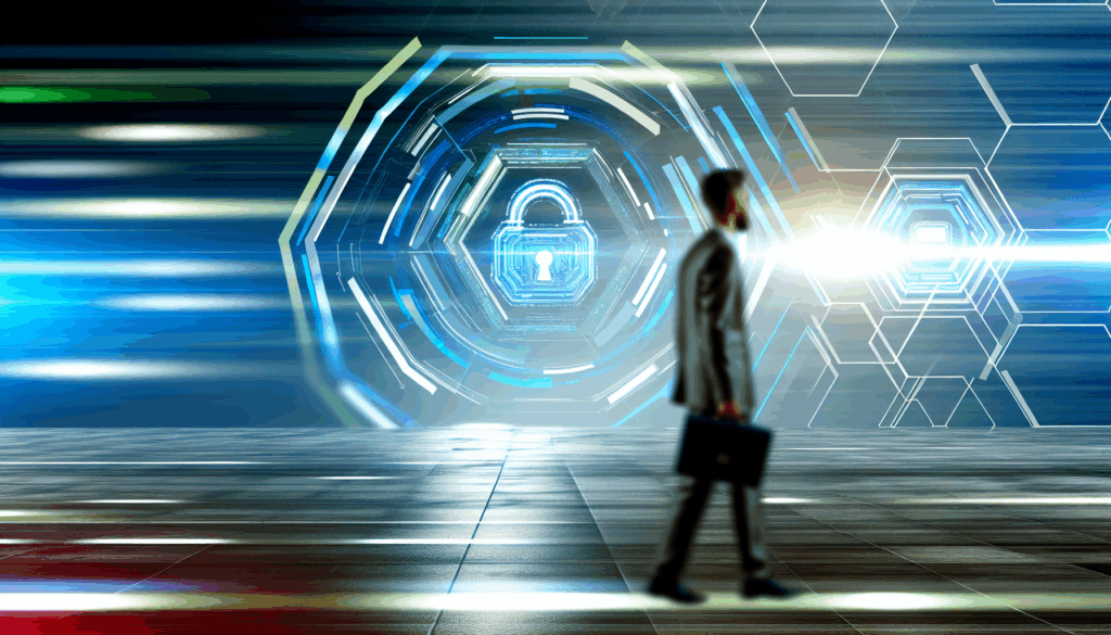 7 Cara Nyata Menangani Masalah Keamanan Siber di Sistem Keamanan Dunia Virtual Metaverse di Tahun 2026