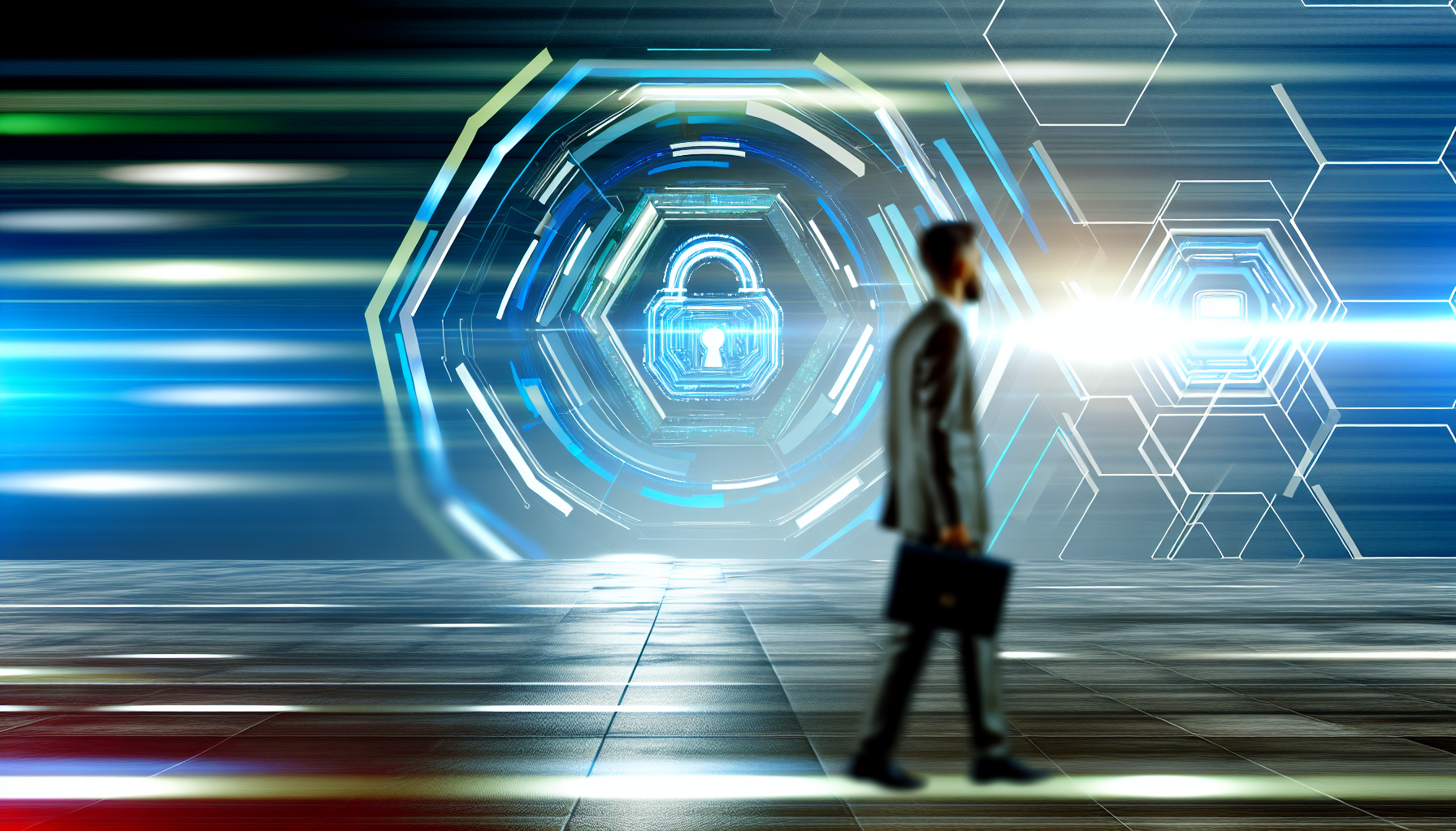 CYBER_SECURITY_1769689923489.png